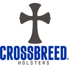 Promo codes CrossBreed Holsters