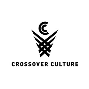 Promo codes Crossover Culture