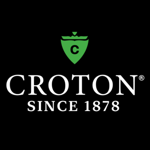 Promo codes Croton Watches