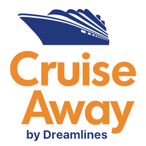 Promo codes CruiseAway