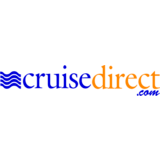 Promo codes CruiseDirect