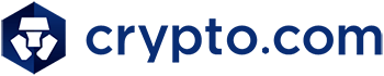 Crypto.com