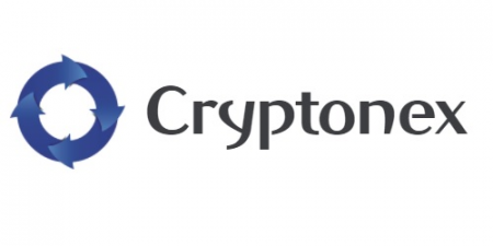 Promo codes Cryptonex
