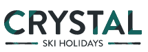 Promo codes Crystal Ski Holidays