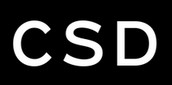 Promo codes CSD.shop