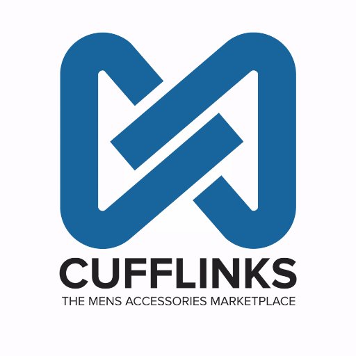 Promo codes CuffLinks.com