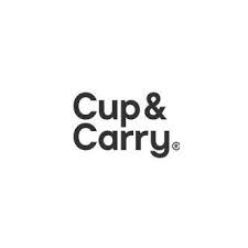 Promo codes Cup & Carry