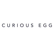 Promo codes Curious Egg