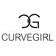 Promo codes CURVEGIRL