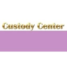 Promo codes Custody Center