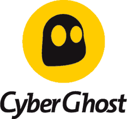 Promo codes CyberGhost VPN