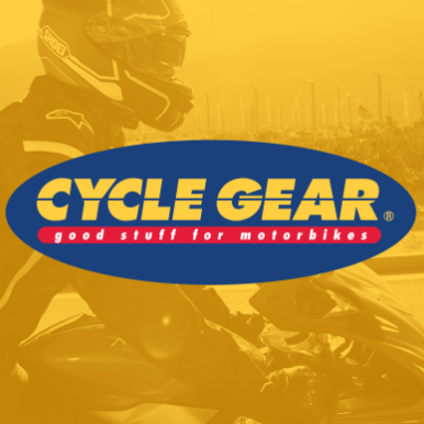 Promo codes Cycle Gear Direct