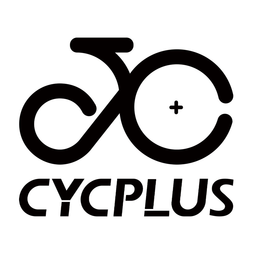 Promo codes CYCPLUS