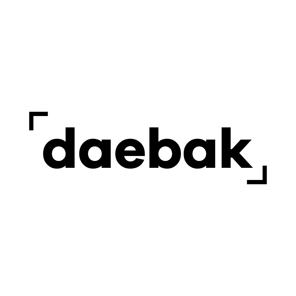Promo codes Daebak