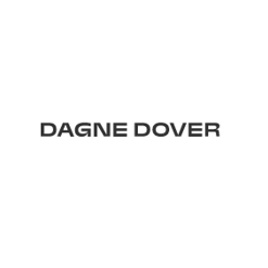 Promo codes Dagne Dover
