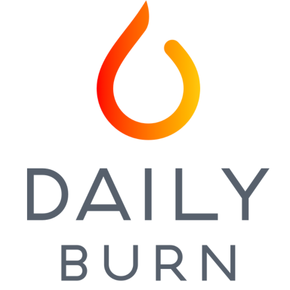Promo codes Daily Burn