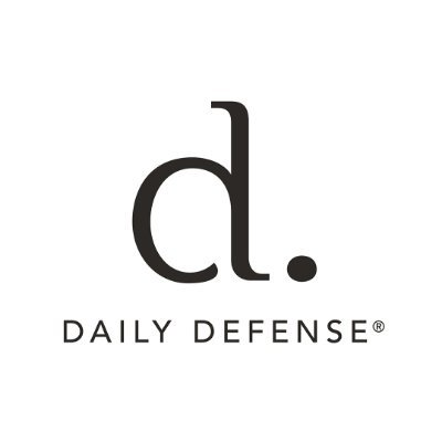 Promo codes Daily Defence