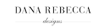 Promo codes Dana Rebecca Designs