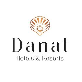 Promo codes Danat Hotels & Resorts