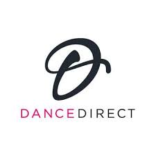 Promo codes Dance Direct