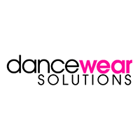 Promo codes Dancewear Solutions