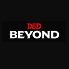 Promo codes D&D Beyond