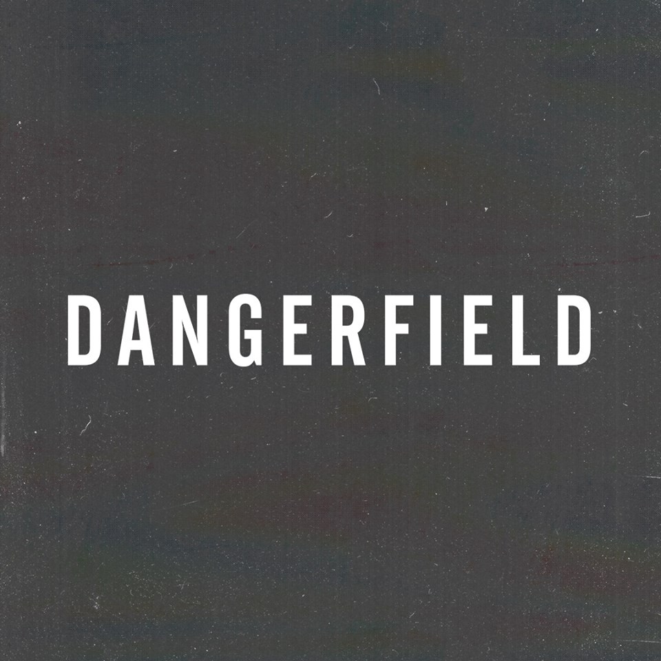 Promo codes Dangerfield