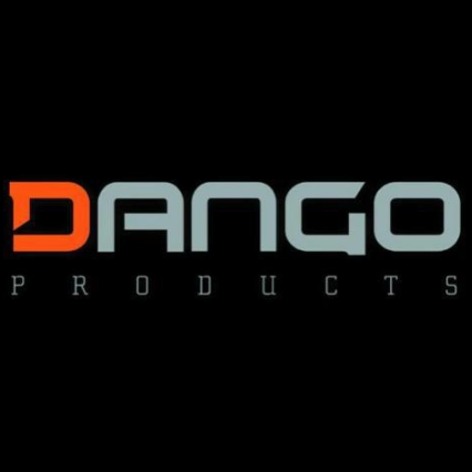 Promo codes Dango Products