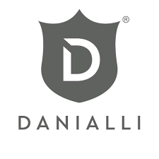 Promo codes Danialli