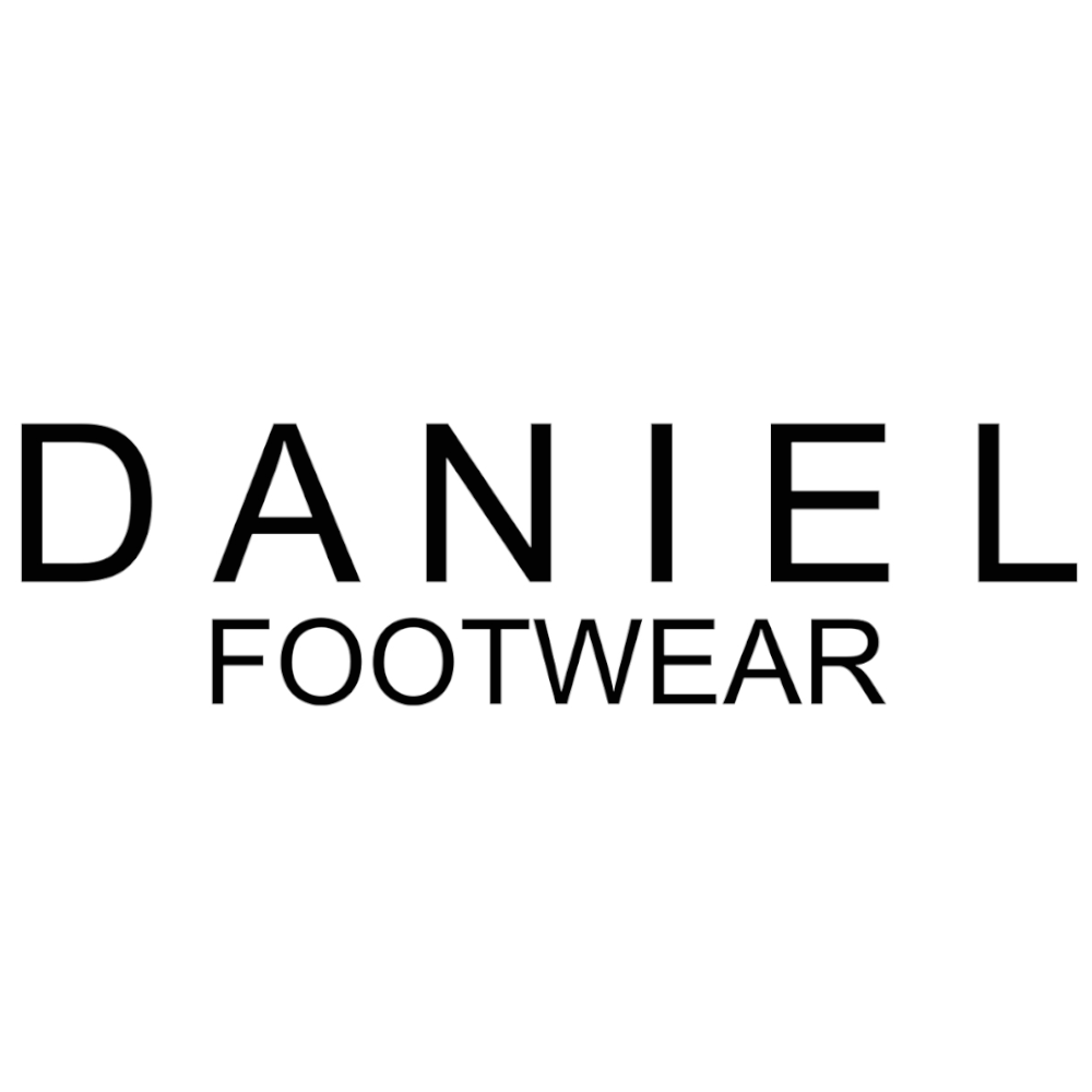 Promo codes Daniel Footwear