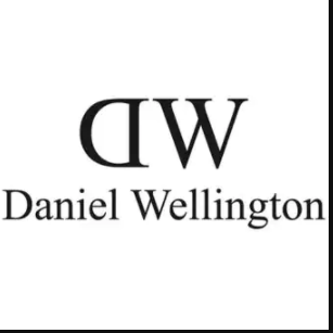 Promo codes Daniel Wellington