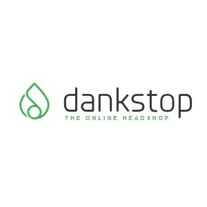 Promo codes DankStop