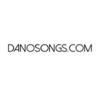 Promo codes DanoSongs