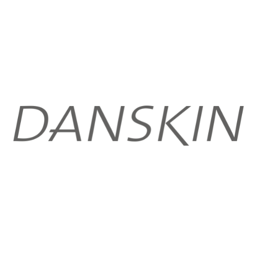 Promo codes Danskin