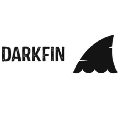 Promo codes Darkfin