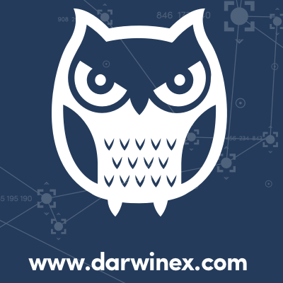 Promo codes Darwinex