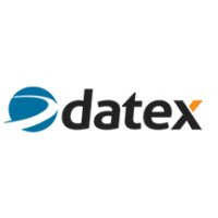 Promo codes Datex Software