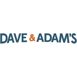 Promo codes Dave and Adam's Card World