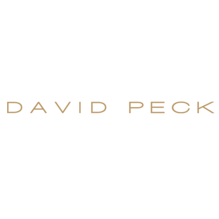 Promo codes David Peck