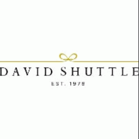 Promo codes David Shuttle