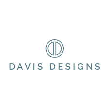 Promo codes Davis Designs