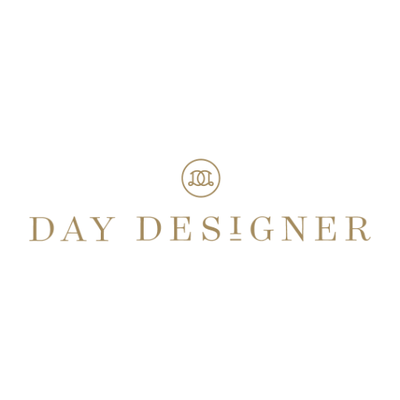 Promo codes Day Designer