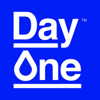 Promo codes Day One