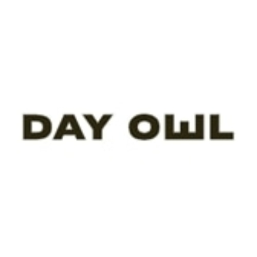 Promo codes DAY OWL