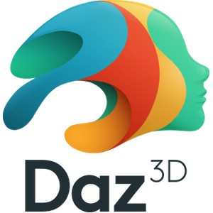 Promo codes Daz 3D
