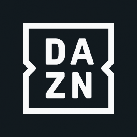 Promo codes DAZN