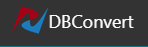 Promo codes DBConvert