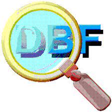Promo codes DBF Viewer 2000