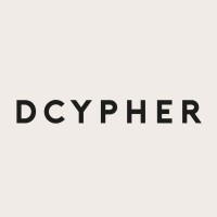 Promo codes DCYPHER