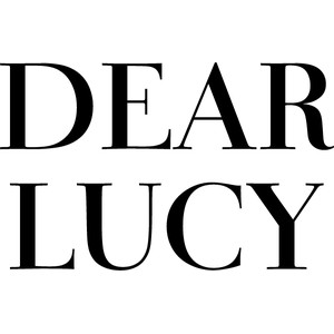 Promo codes Dear Lucy